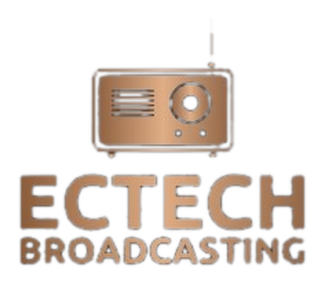 ECTECH Broadcasting